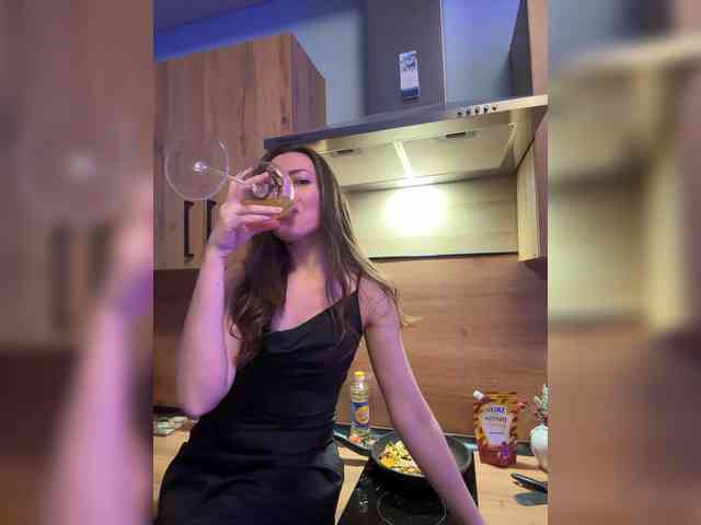 theBESTorNOTHING webcam