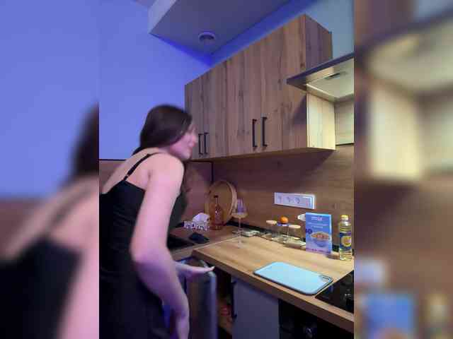 theBESTorNOTHING webcam