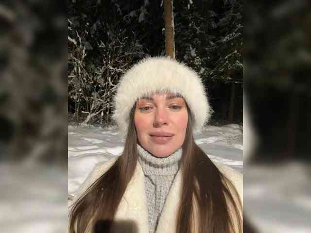 theBESTorNOTHING webcam