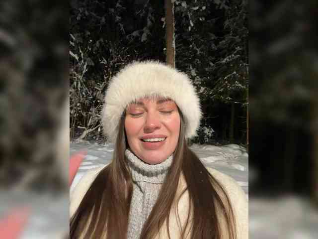 theBESTorNOTHING webcam