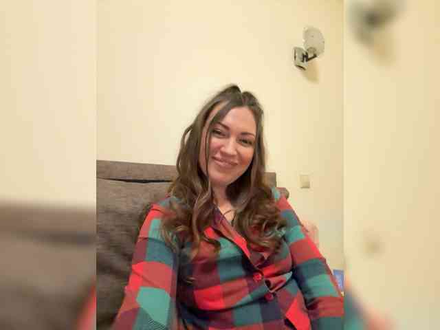 theBESTorNOTHING webcam