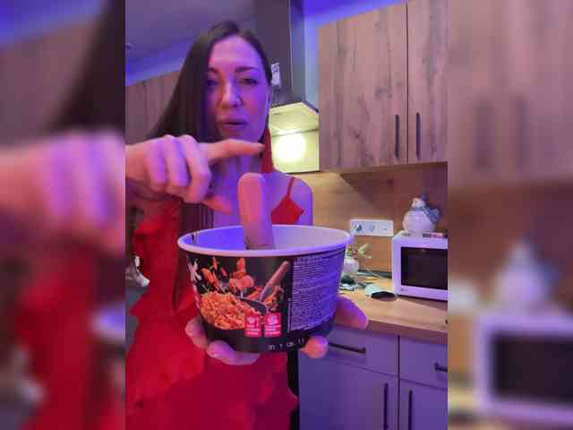 theBESTorNOTHING webcam