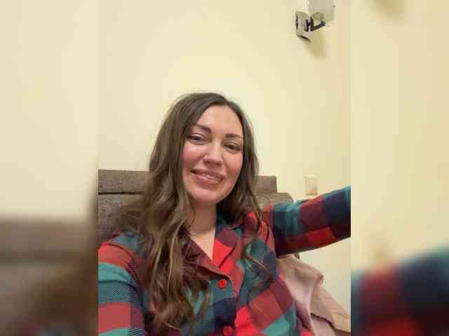 theBESTorNOTHING webcam