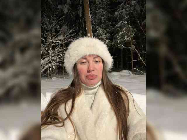 theBESTorNOTHING webcam