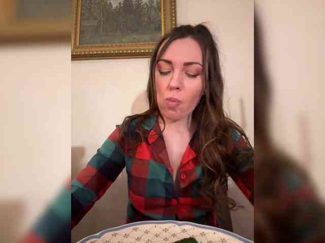 theBESTorNOTHING webcam