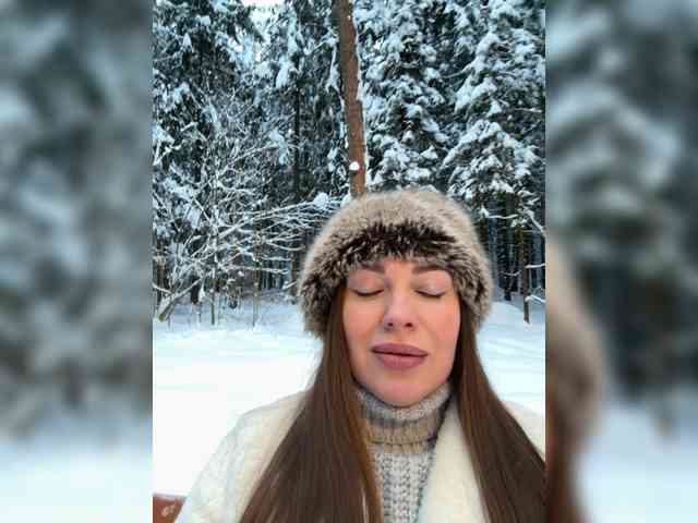 theBESTorNOTHING webcam