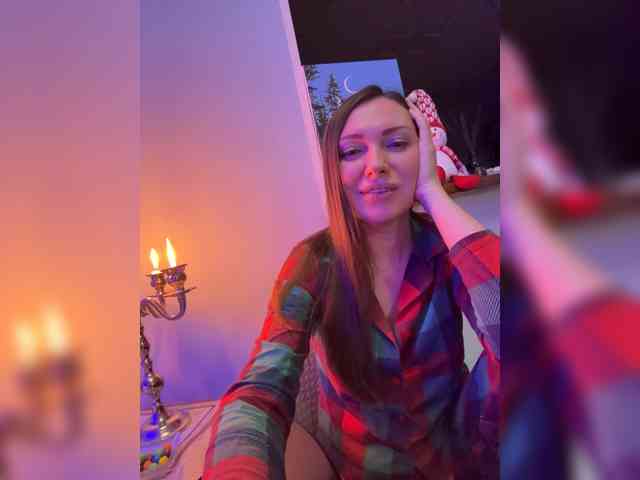 theBESTorNOTHING webcam