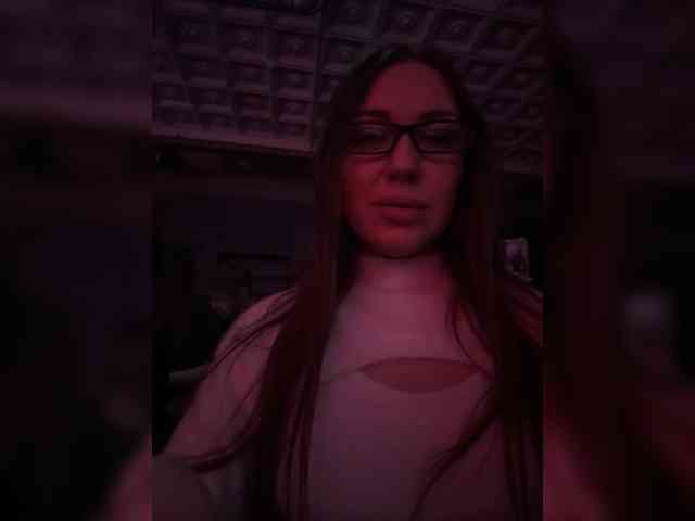 theBESTorNOTHING webcam