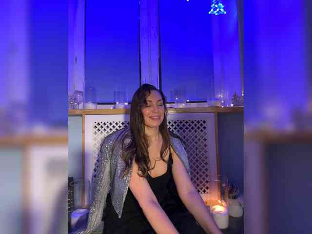 theBESTorNOTHING webcam