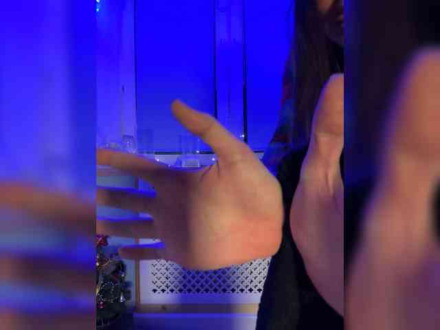 theBESTorNOTHING webcam