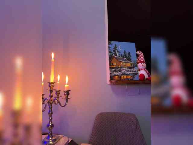 theBESTorNOTHING webcam