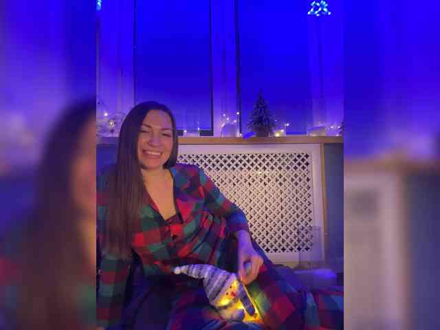 theBESTorNOTHING webcam