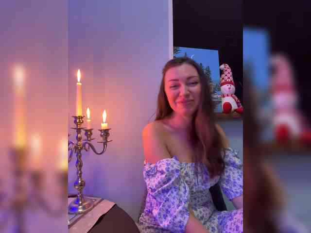 theBESTorNOTHING webcam