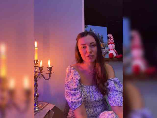 theBESTorNOTHING webcam