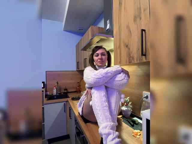 theBESTorNOTHING webcam