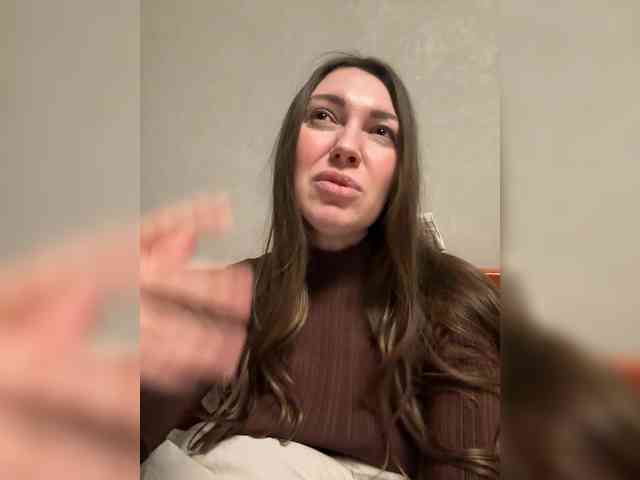 theBESTorNOTHING webcam