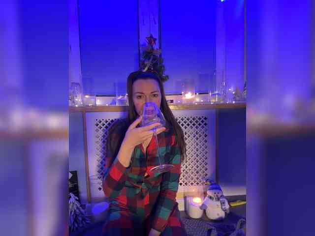 theBESTorNOTHING webcam