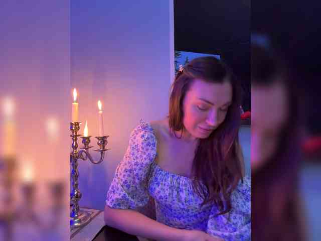 theBESTorNOTHING webcam