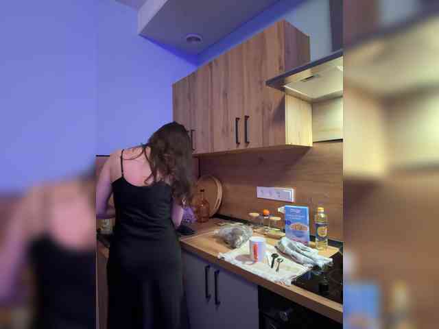 theBESTorNOTHING webcam