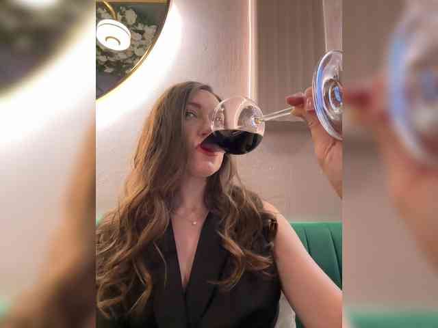 theBESTorNOTHING webcam