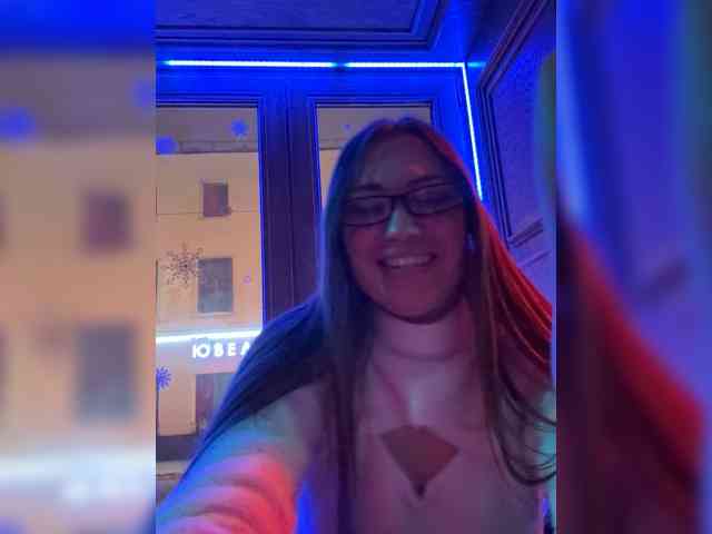 theBESTorNOTHING webcam