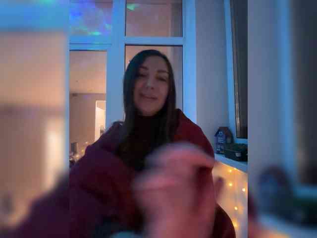 TheBESTorNOTHING Live Webcam on BongaCams