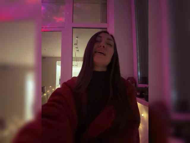 theBESTorNOTHING webcam