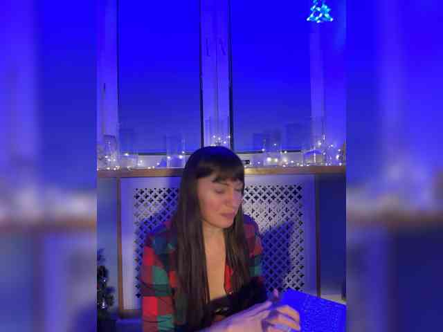 theBESTorNOTHING webcam