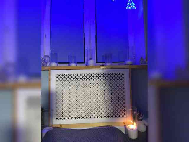 theBESTorNOTHING webcam