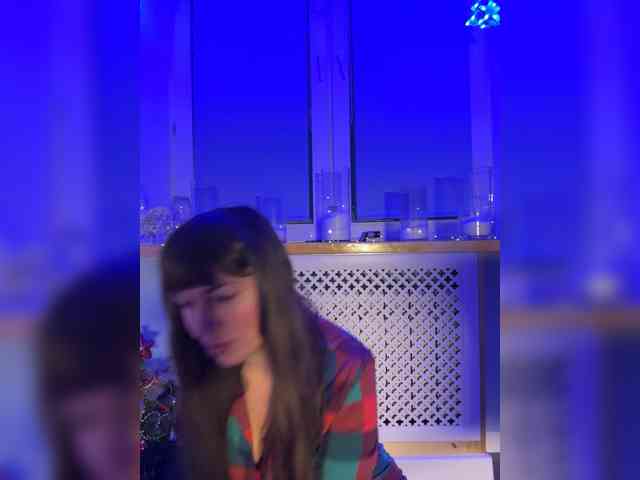 theBESTorNOTHING webcam