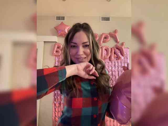 theBESTorNOTHING webcam