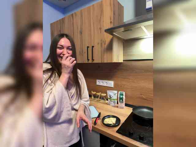 theBESTorNOTHING webcam