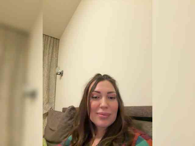 theBESTorNOTHING webcam