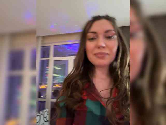 theBESTorNOTHING webcam