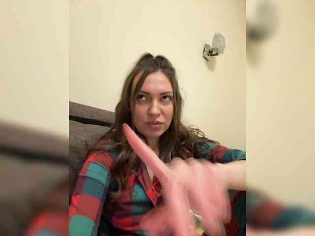 theBESTorNOTHING webcam