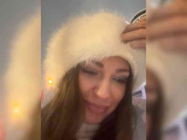 theBESTorNOTHING webcam