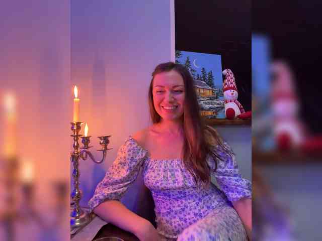 theBESTorNOTHING webcam