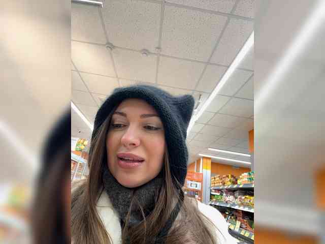 theBESTorNOTHING webcam