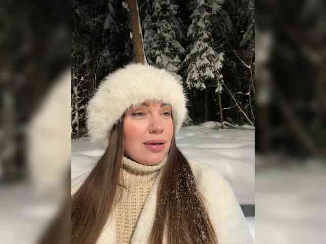 theBESTorNOTHING webcam