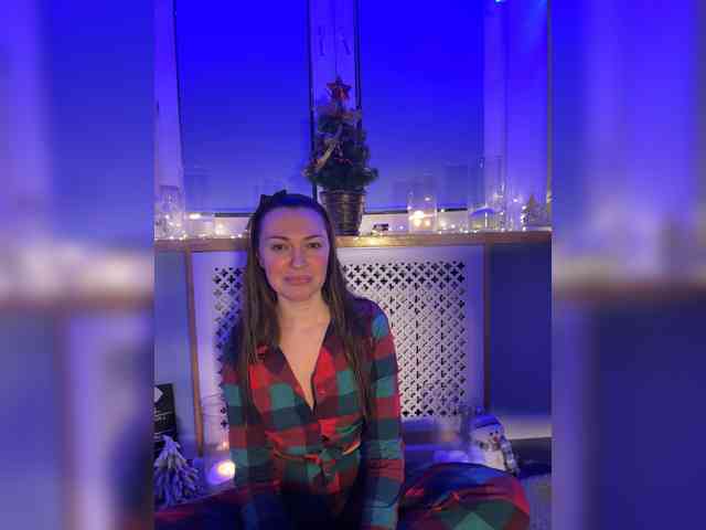 theBESTorNOTHING webcam