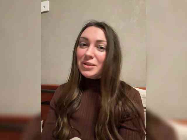 theBESTorNOTHING webcam