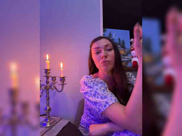 theBESTorNOTHING webcam