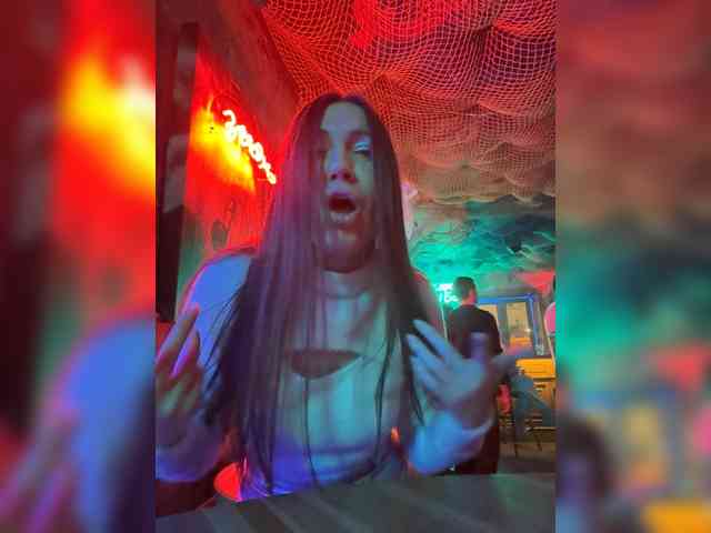 theBESTorNOTHING webcam