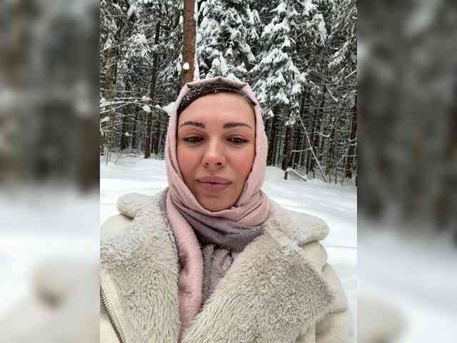 theBESTorNOTHING webcam