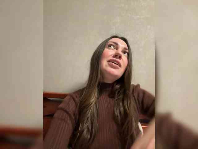 theBESTorNOTHING webcam