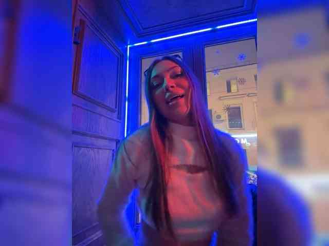 theBESTorNOTHING webcam