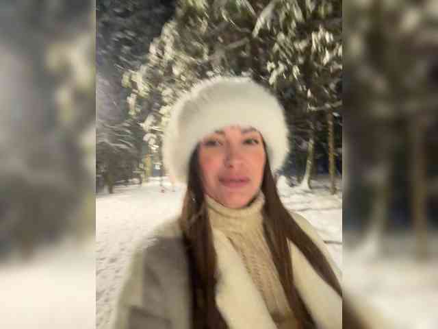 theBESTorNOTHING webcam