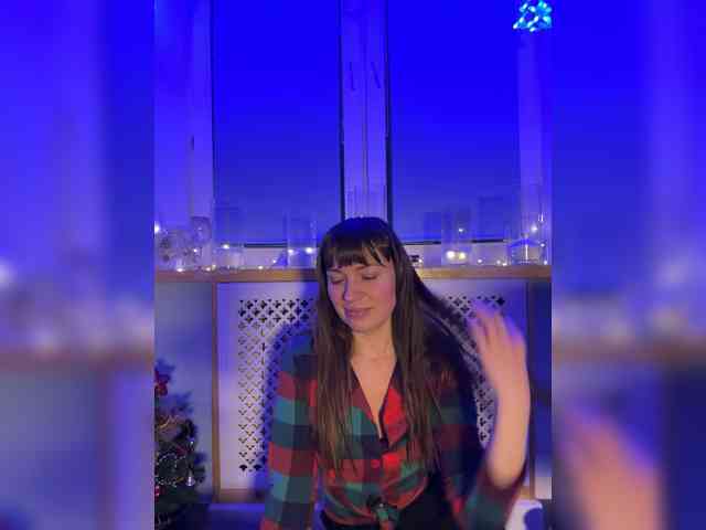 theBESTorNOTHING webcam