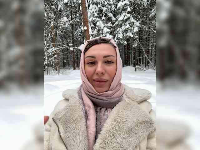 theBESTorNOTHING webcam