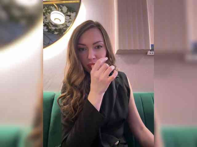 theBESTorNOTHING webcam